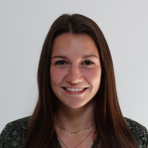 Celine van Meeteren