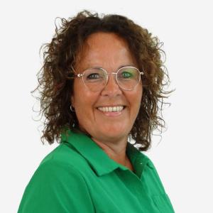 Karin Kortleve