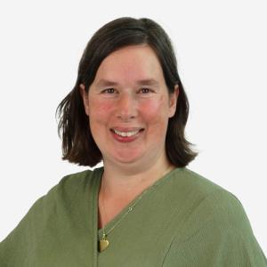 Sjanet van Krimpen