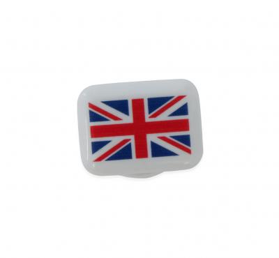 BibBits: imprint 'flag UK'