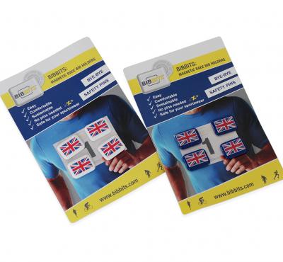 BibBits: imprint 'flag UK'