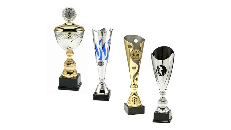 Sport awards